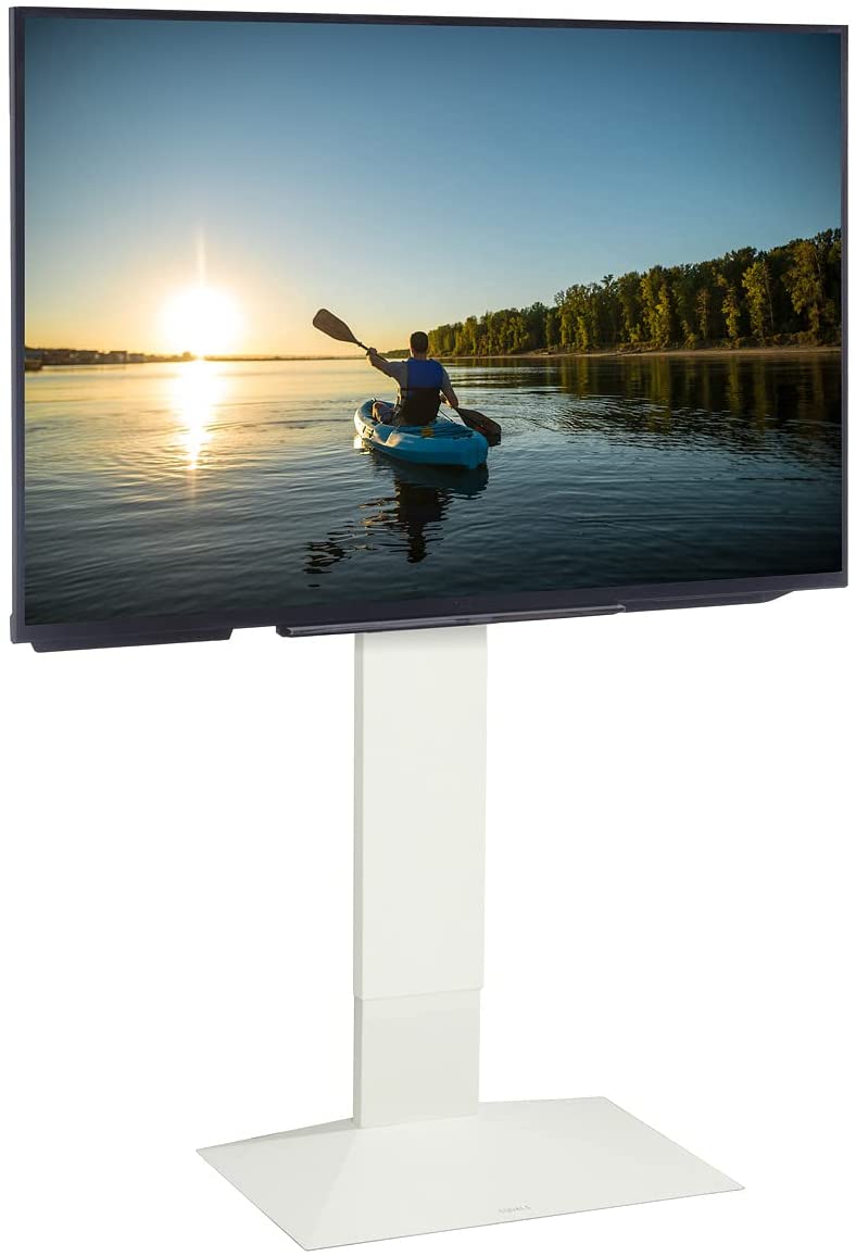 EQUALS WALL INTERIOR TVSTAND V3 HIGH TYPE 1
