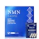 大正製薬 NMN taisho 1