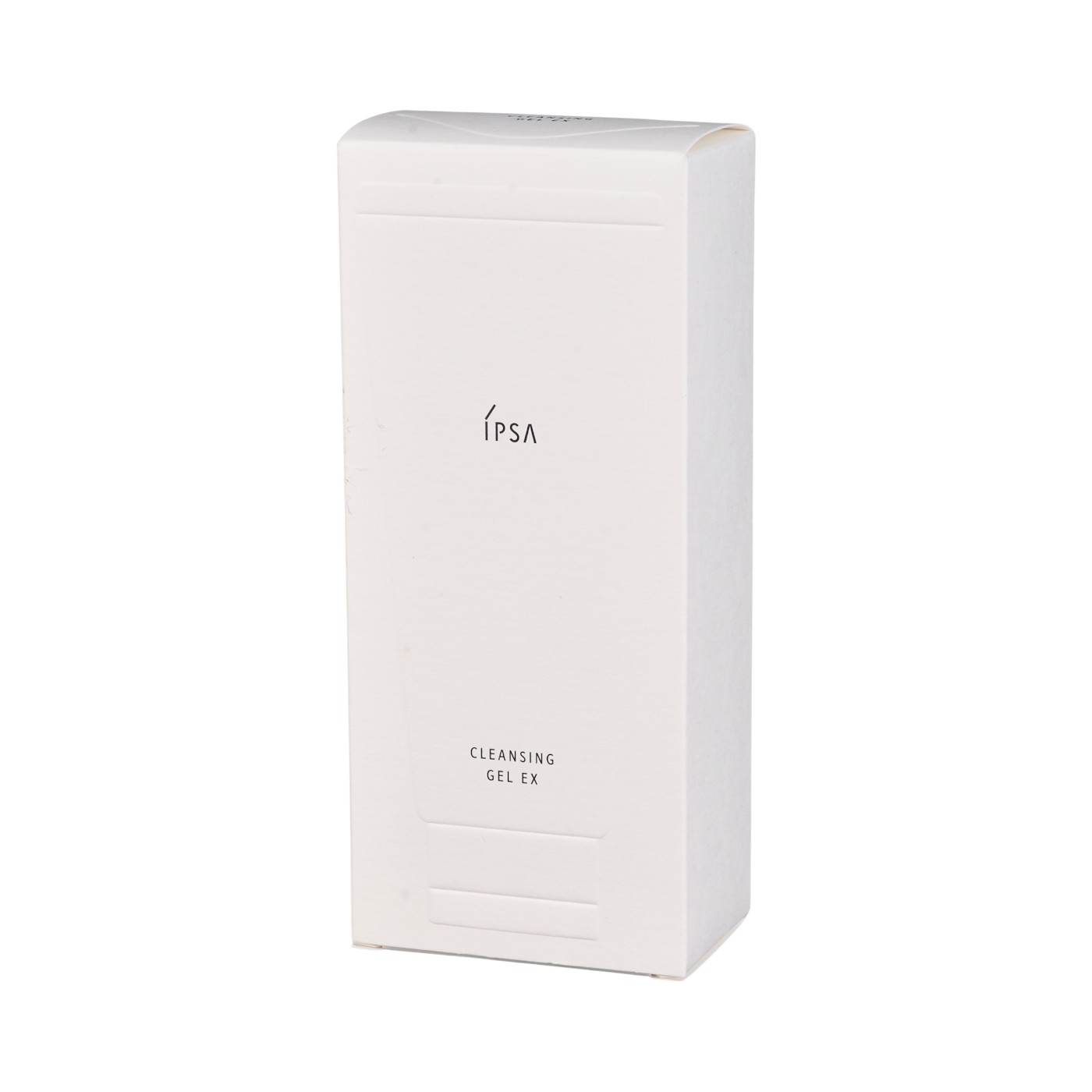 イプサ クレンジングジェル EXをレビュー！クチコミ・評判をもとに徹底