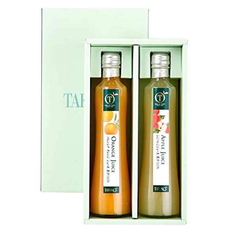 22年 ジュースギフトのおすすめ人気ランキング選 Mybest 22年 ジュースギフトのおすすめ人気ランキング選 Mybest