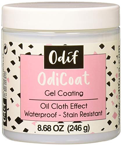 OdiCoat 1