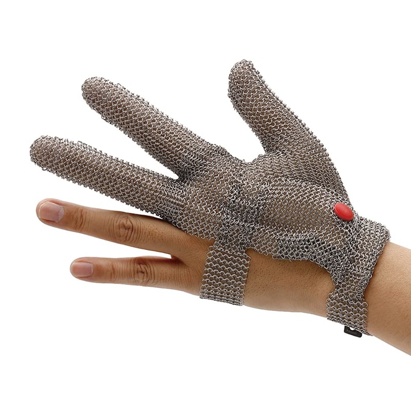 22年 防刃手袋のおすすめ人気ランキング選 Mybest 22年 防刃手袋のおすすめ人気ランキング選 Mybest