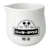 ミルクピッチャーのおすすめ人気ランキング【2026年6月】 4
