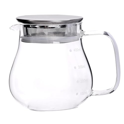 【全13点おまとめ売り】ドラム缶ポット3個＆テラリウムガラスポット2種×5個 直火可能なガラスポットのおすすめ人気ランキング【2026年5月】 | マイ