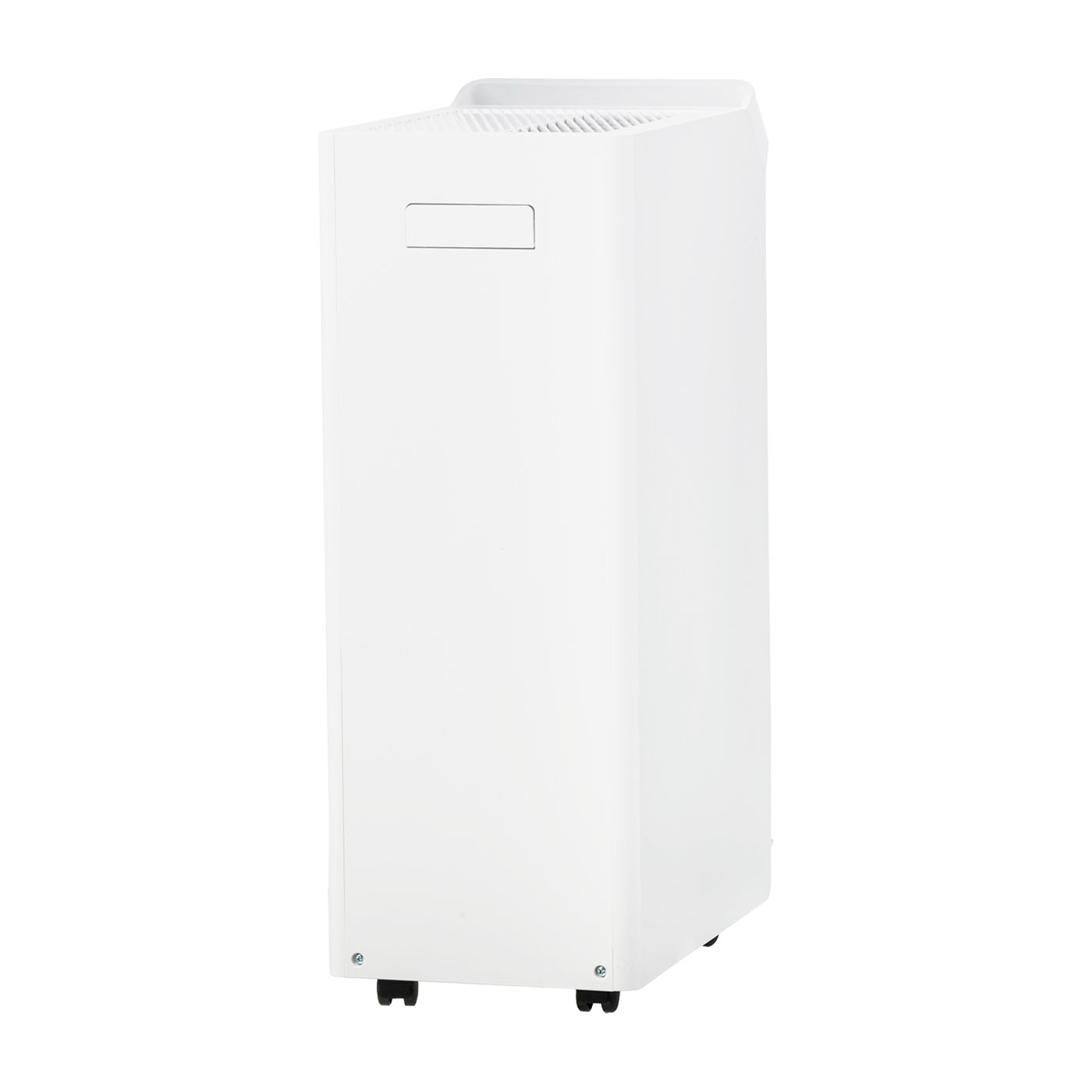 除湿機大容量　空気清浄　24Hタイマー　タッチパネル式　キャスター付き Amazon.co.jp: 除湿機 小型【2025年新登場・大画面タッチパネル