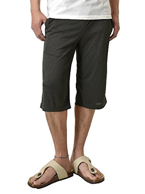 ステテコのおすすめ人気ランキング11選 Mybest ステテコのおすすめ人気ランキング11選 Mybest