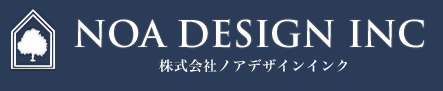 ノアデザインインク 1