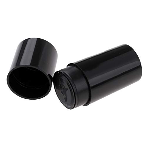 21年 ゴルフボールスタンプのおすすめ人気ランキング10選 Mybest