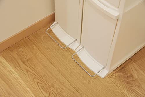 ダストボックス3D 2