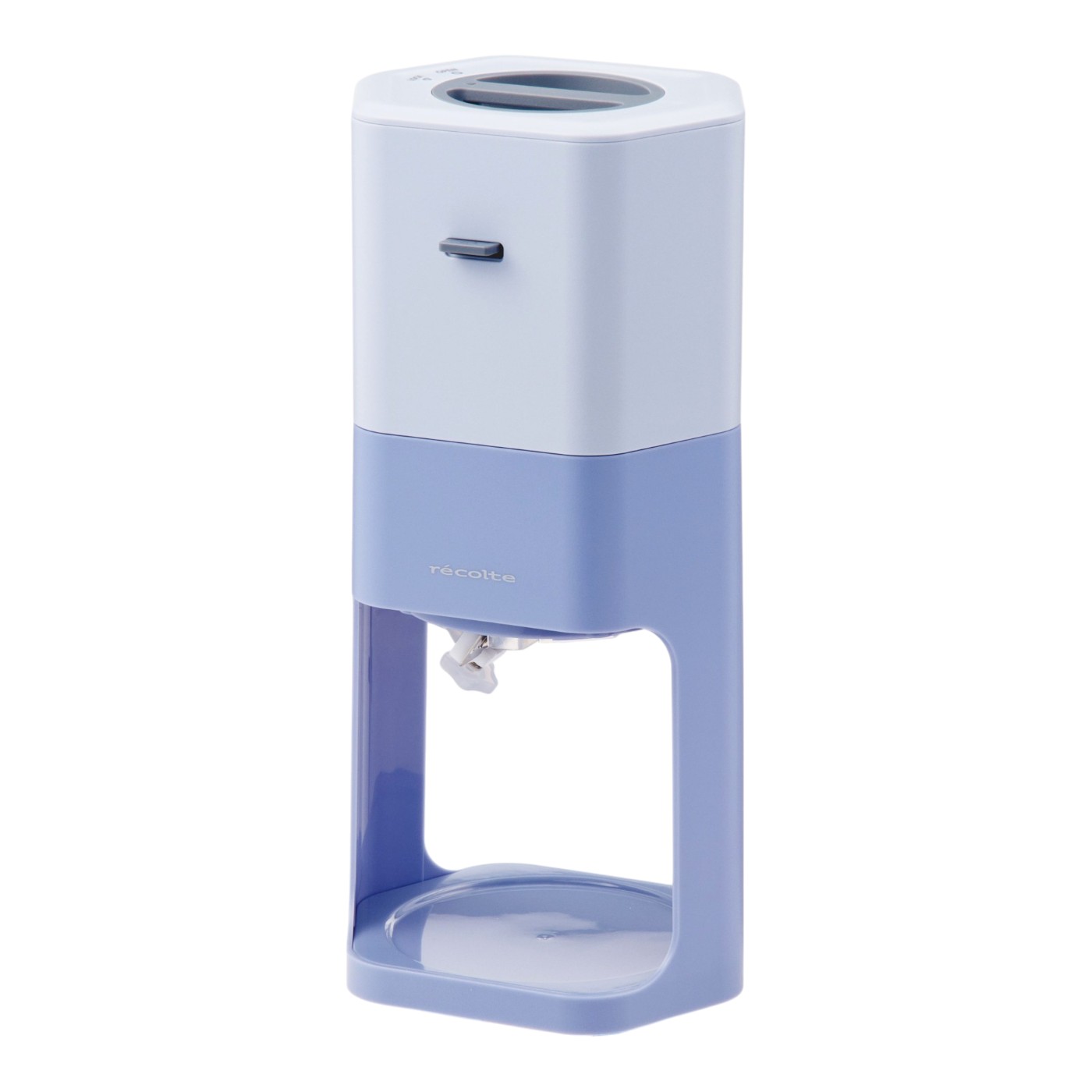 電動かき氷器 1
