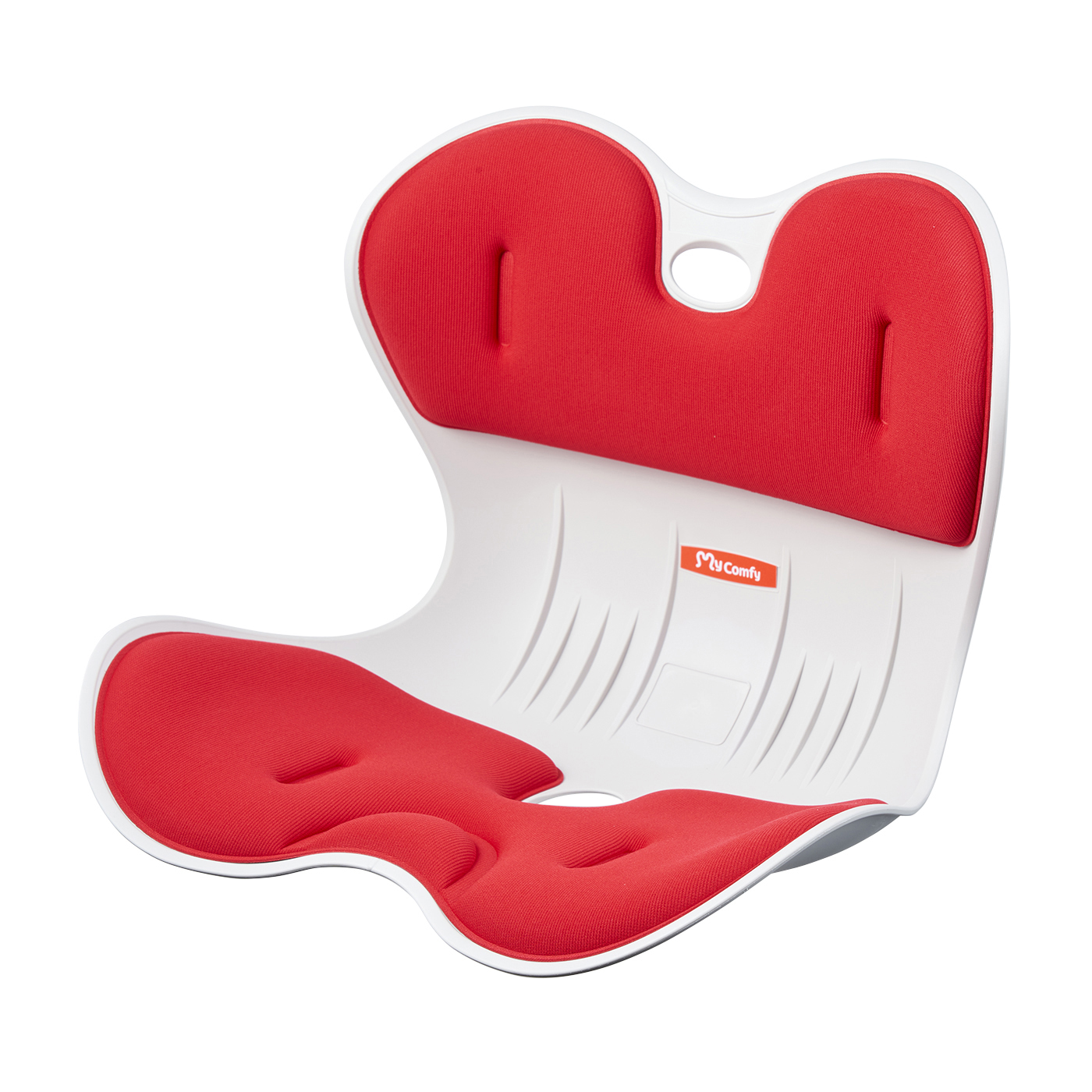 芦屋美整体 骨盤スリムスタイリーエアー CY-1153をレビュー！クチコミ