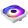 Thermalright AXP120-X67 CPUクーラー 1