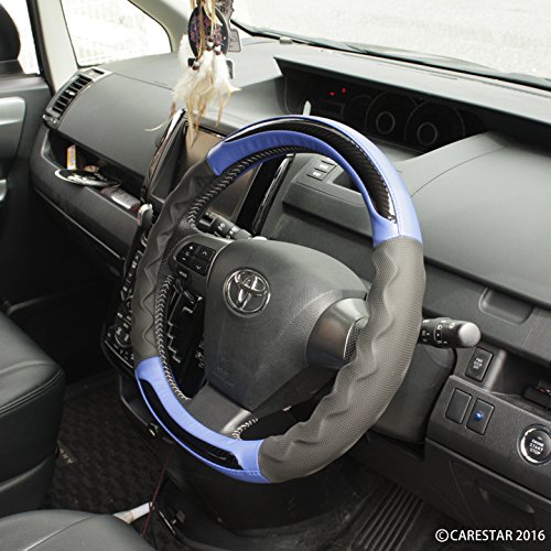 2022年】車用ハンドルカバーのおすすめ人気ランキング40選 | mybest 2022年】車用ハンドルカバーのおすすめ人気ランキング40選 | mybest