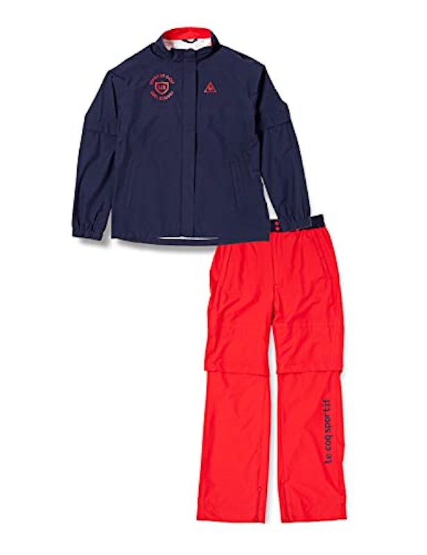 22年 レディースゴルフ用レインウェアのおすすめ人気ランキング選 Mybest 22年 レディースゴルフ用レインウェアのおすすめ人気ランキング選 Mybest