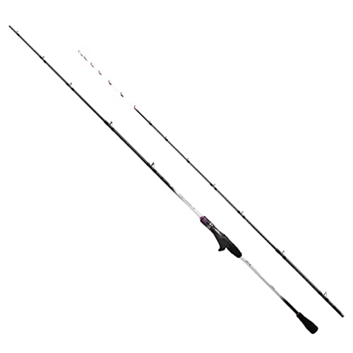 Shimano ステファーノ ci4+ m180 - ロッド Shimano ステファーノ ci4+ m180 - ロッド