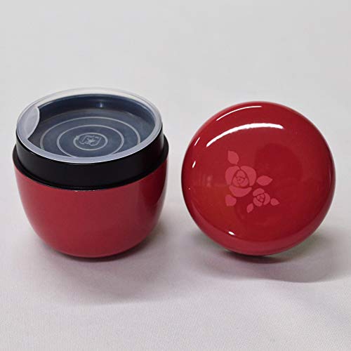 茶入 マゼンタ 2