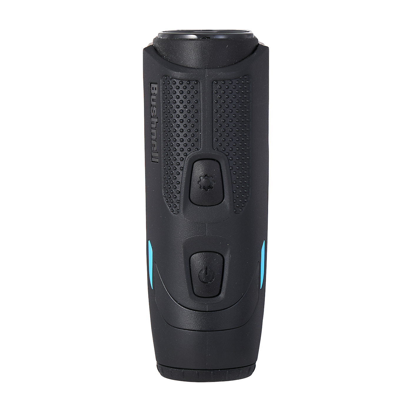 Bushnell ‎V6 SHIFT JOLT BLACKを検証レビュー！ゴルフ用レーザー距離計の選び方も紹介 3