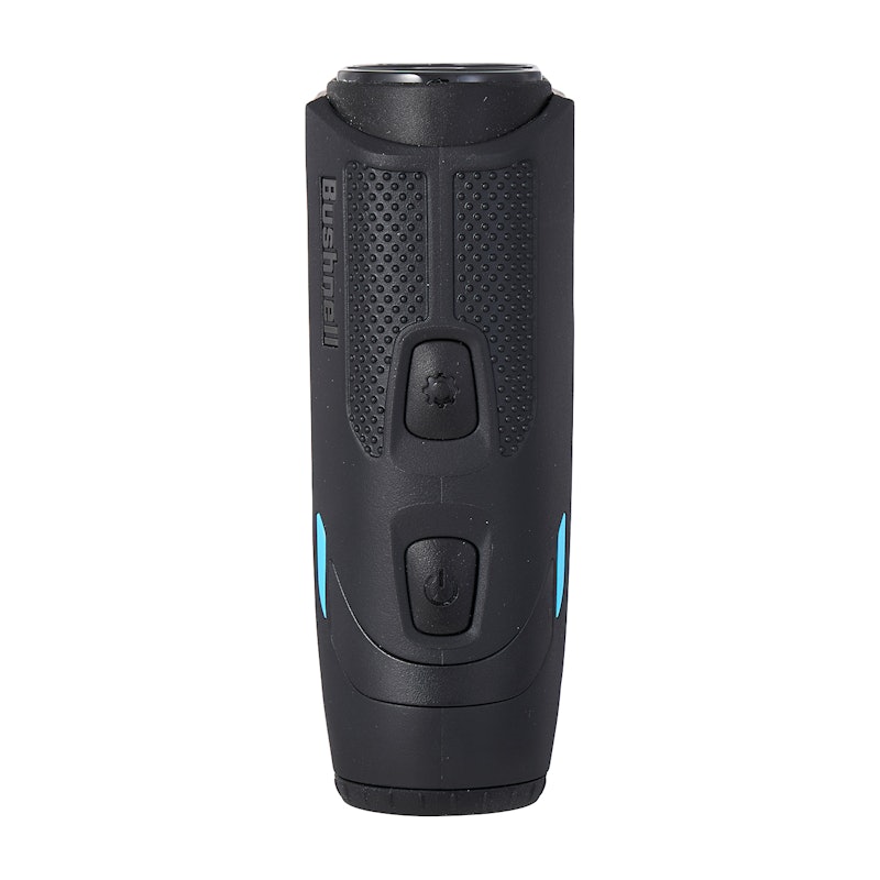 V6 SHIFT JOLT BLACK 3