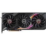 Radeon RX 7900 XTXのグラフィックボードのおすすめ人気ランキング【2026年5月】 2