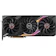 ASRock AMD Radeon RX 7900 XTX Phantom Gaming 24GB OC 1