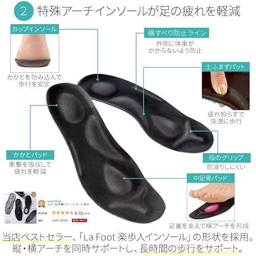 スニーカー 6