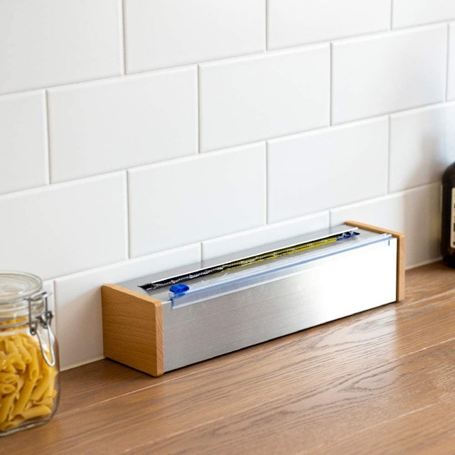 21年 ラップケースのおすすめ人気ランキング10選 Mybest 21年 ラップケースのおすすめ人気ランキング10選 Mybest