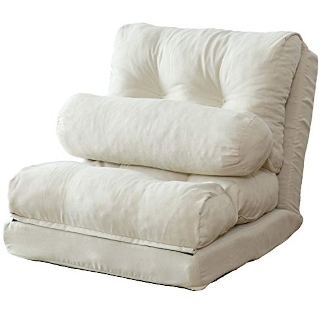 21年 一人暮らしにおすすめのソファのおすすめ人気ランキング10選 Mybest 21年 一人暮らしにおすすめのソファのおすすめ人気ランキング10選 Mybest