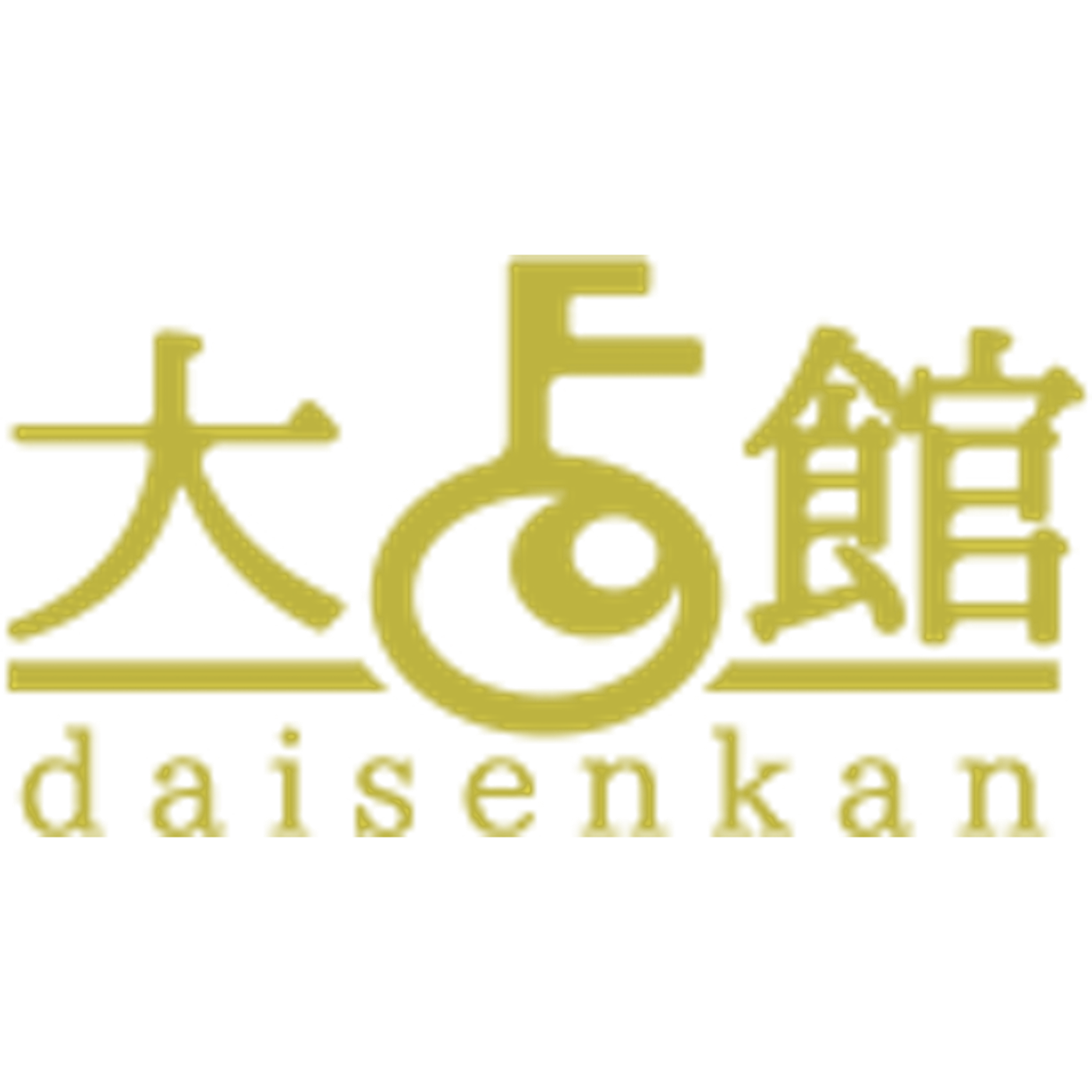 大占館を全22サービスと比較 口コミや評判を実際に調査してレビューしました Mybest