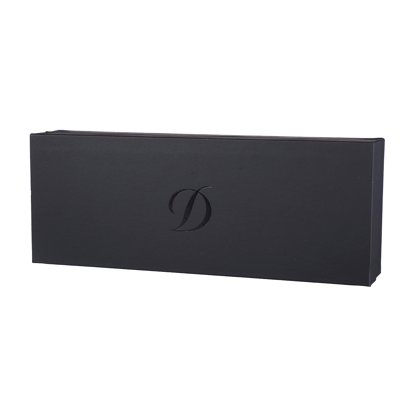 エス テー デュポンリベルテ ボールペンを他商品と比較 口コミや評判を実際に使ってレビューしました Mybest