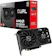 ASUSTEK COMPUTER Radeon RX 9060 XT 16GB GDDR6 1