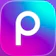 PicsArt Picsart 1