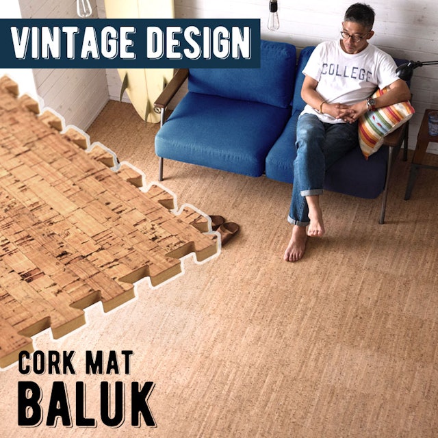 21年 コルクマットのおすすめ人気ランキング10選 Mybest 21年 コルクマットのおすすめ人気ランキング10選 Mybest