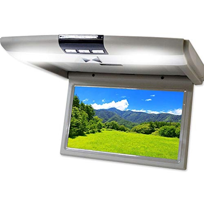 22年 フリップダウンモニターのおすすめ人気ランキング9選 Mybest 22年 フリップダウンモニターのおすすめ人気ランキング9選 Mybest