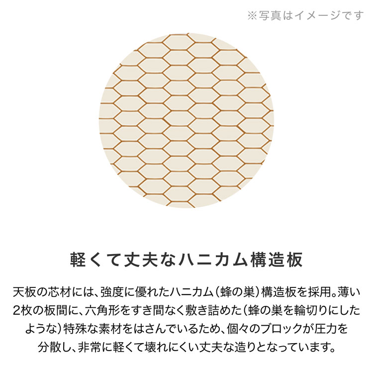 食器棚 7