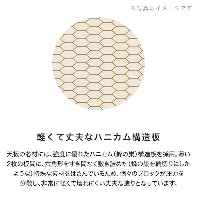 食器棚 7
