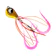 RUDIE’S 魚子ラバ 1
