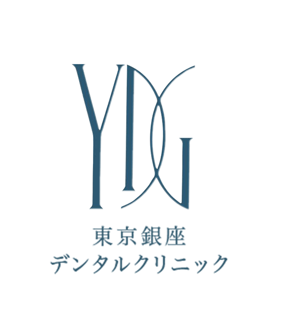 東京のインプラント治療におすすめの歯科医院【2025年】 1
