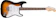 Fender Musical Instruments Stratocaster HT HSS 1
