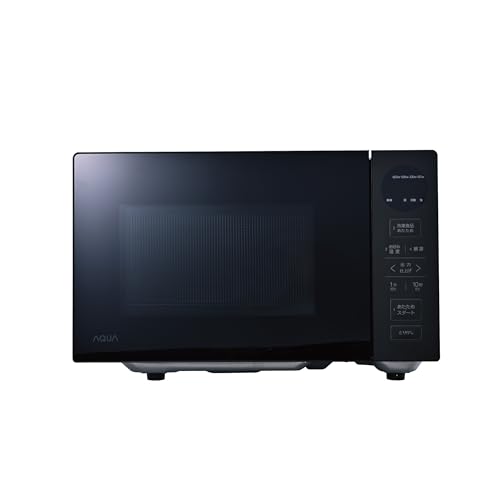Amazon | [山善] 電子レンジ オーブンレンジ 16L 一人暮らし 二