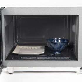 パナソニック 電子レンジ NE-FL1Aを徹底レビュー!実際に使ってわかったメリット・デメリットは? 4