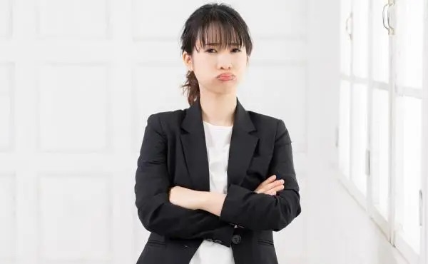 アンガーバランス・マネジメント資格取得講座 2
