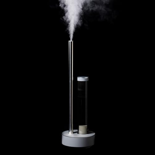 cado（カドー）の加湿器のおすすめ人気ランキング【2025年11月