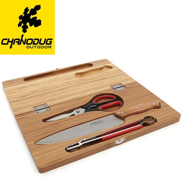 21年 アウトドア用まな板のおすすめ人気ランキング10選 Mybest