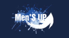 MEN'S UP渋谷 メンズアートメイク 1