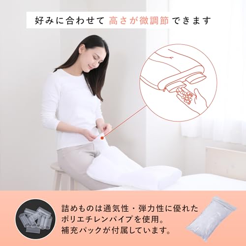 肩楽寝 7