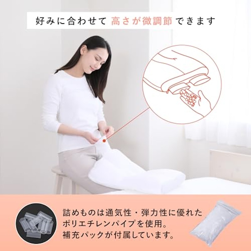 肩楽寝 7