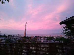 別府温泉 眺望の宿 しおり 16