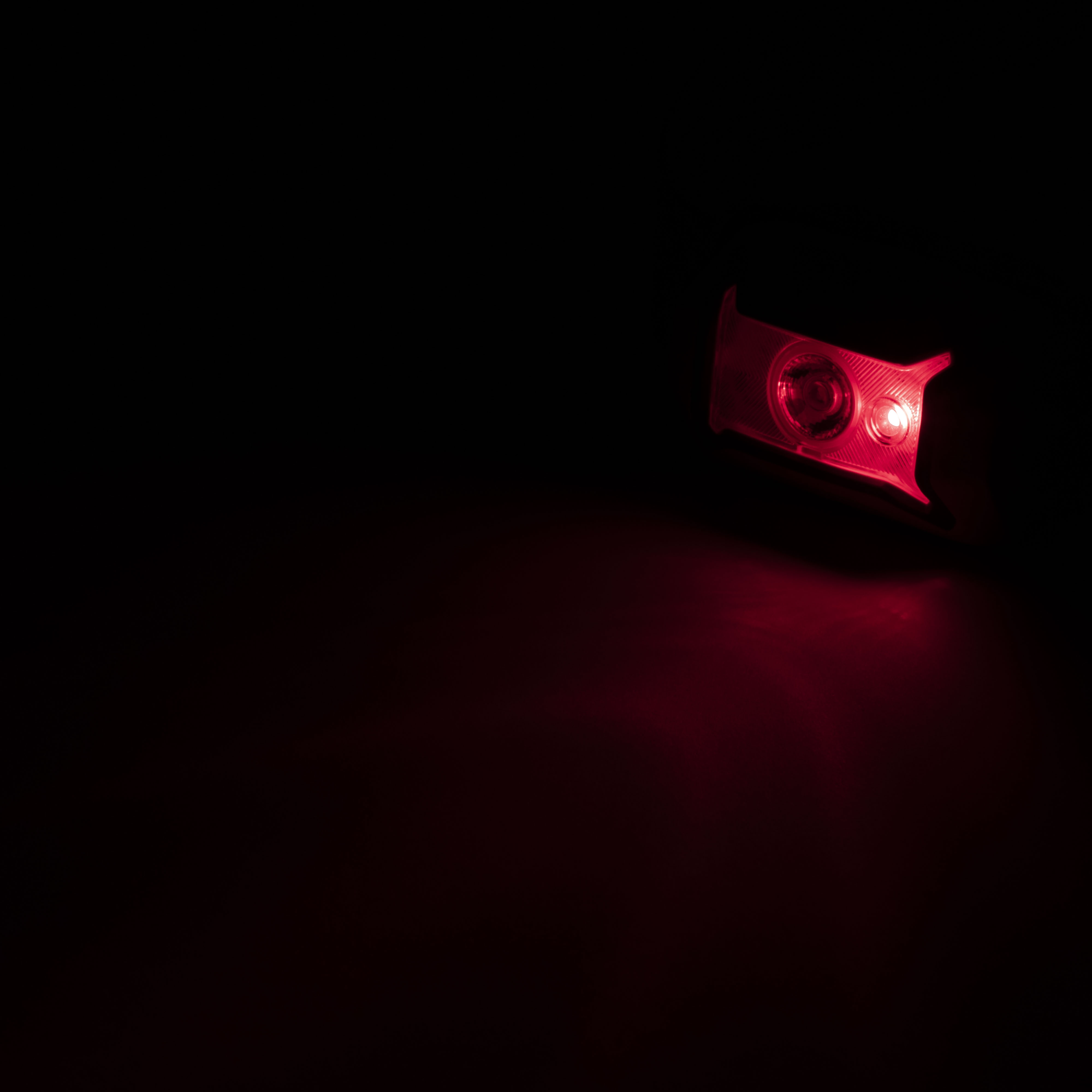 ティカ 12
