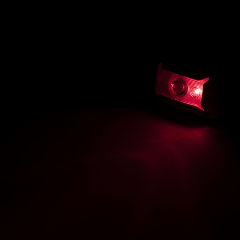 ティカ 12