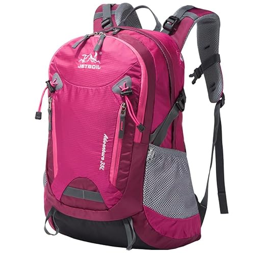 登山バッグ 30L 1